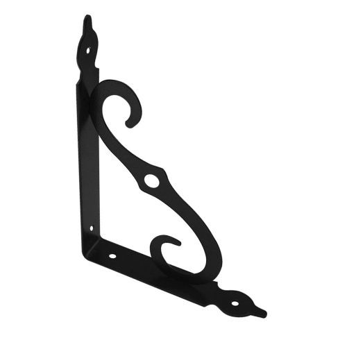 Cantoneira Veneza Leve 190x140x25mm - Dtools