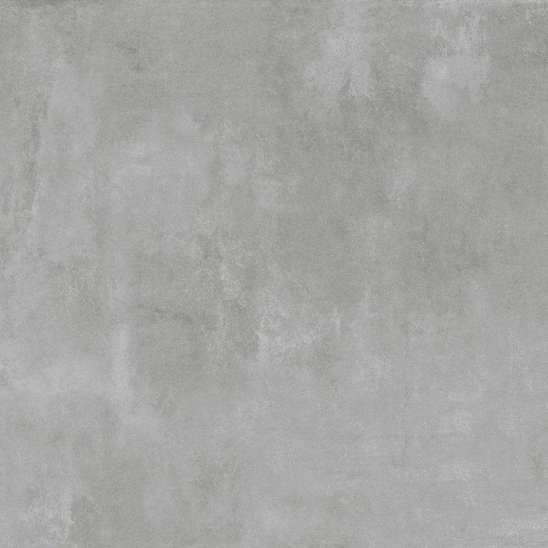 Po 83x83 a Acetinado Concret Plus