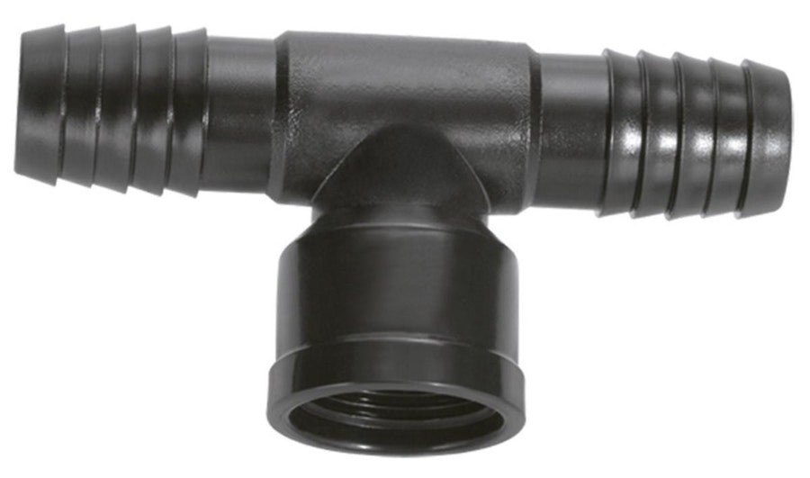Tê Interno 3/4" - Amanco
