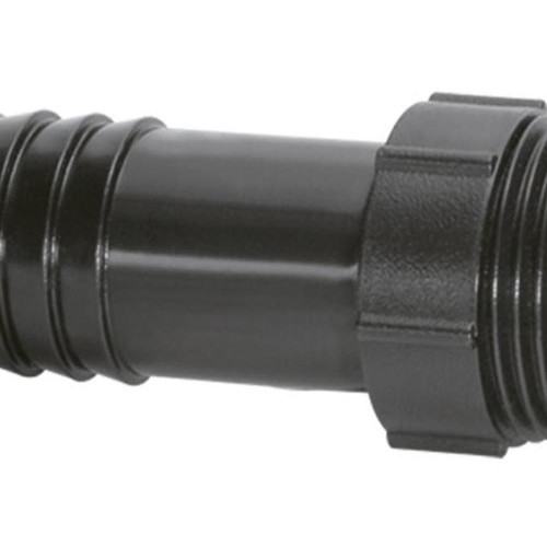 Adaptador Interno 1/2" - Amanco
