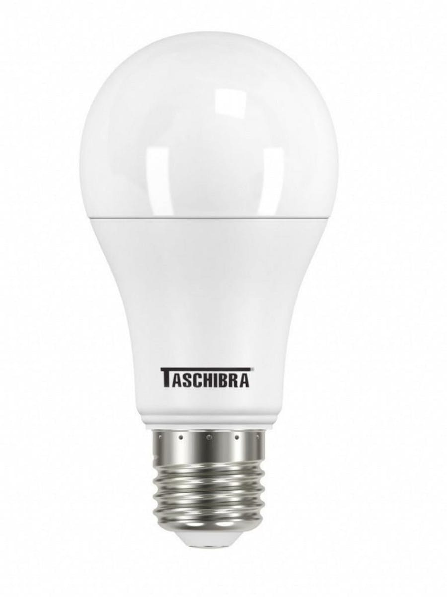 Lâmpada de Led Tkl100 15w - Taschibra