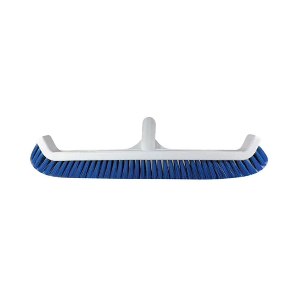 Escova Curva 44 Cm