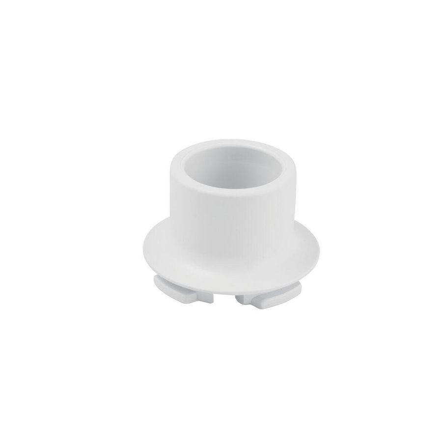Conector de Saída 1/2" Branco - Tramontina