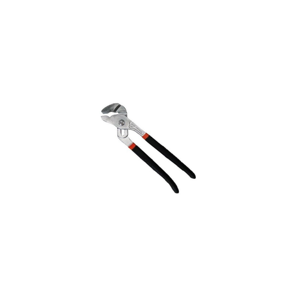 Alicate Bomba D'agua 10'' - Dtools