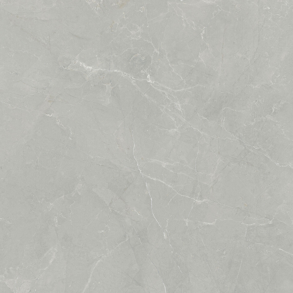 Po 84x84 a Light Gray Acet Ret