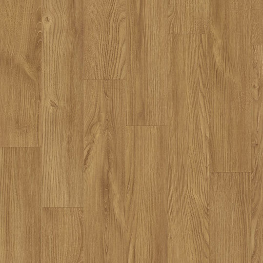 Piso Vinilico Manta 0.7mm 2x27m Fosco 98144-6
