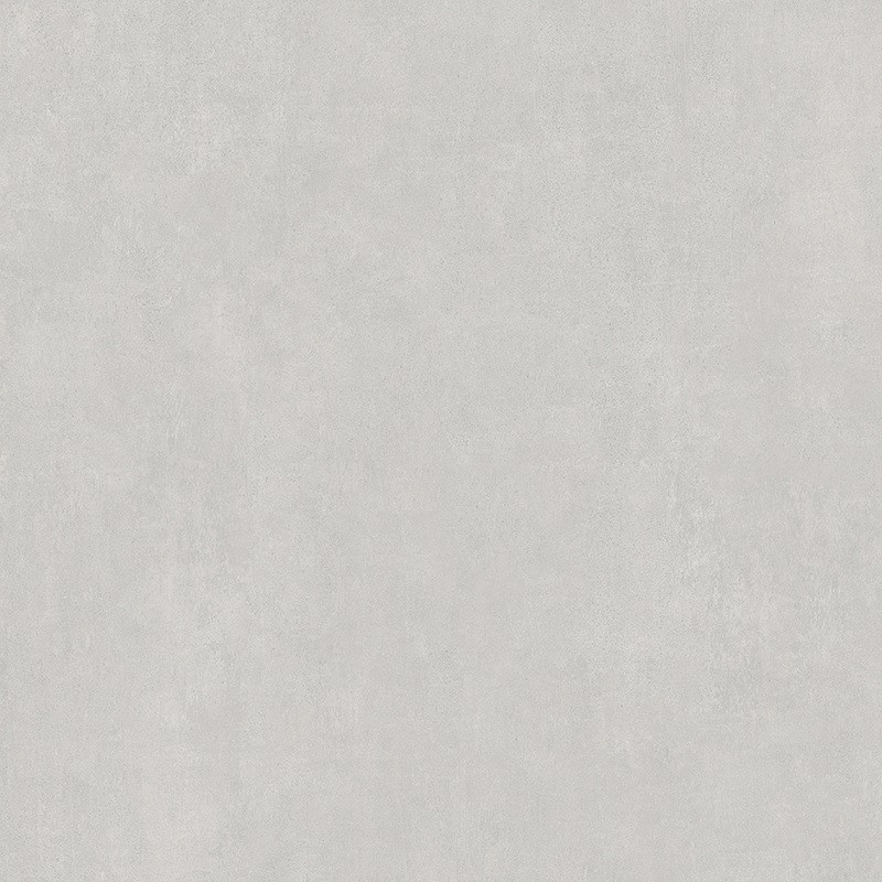 Porcelanato 83x83 a Damme