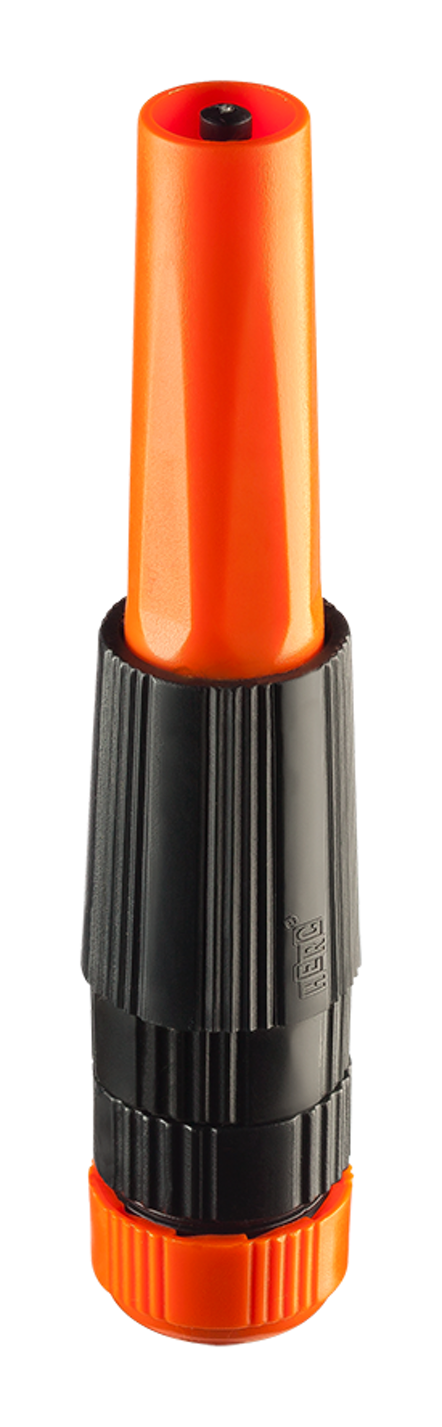 Esguicho Reto 1/2" - Herc