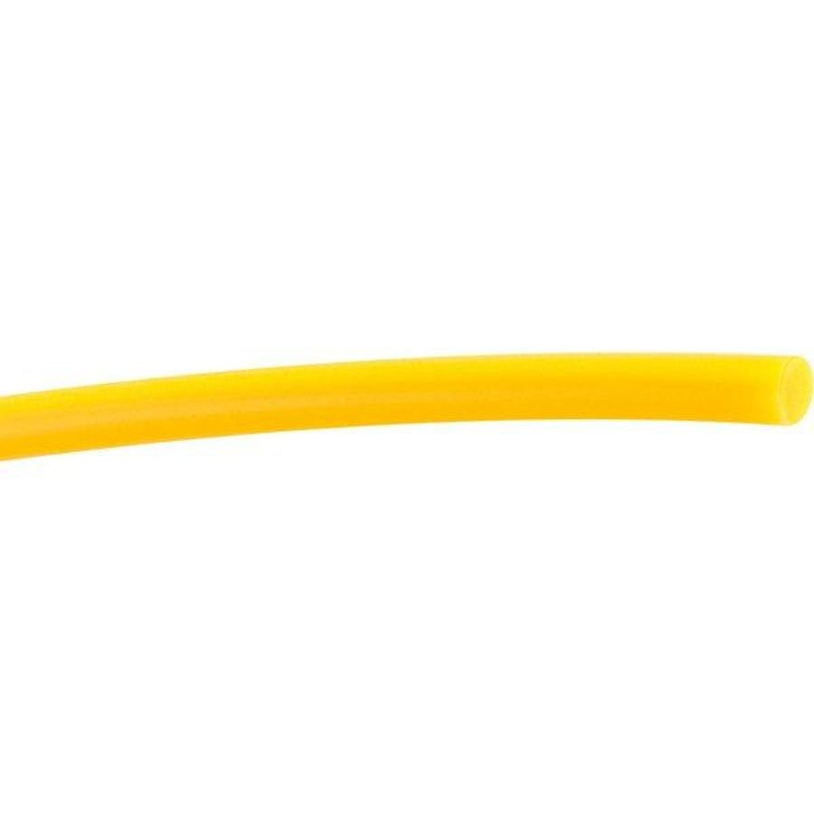 Fio de Nylon Redondo 3,0mm 50m - Vonder