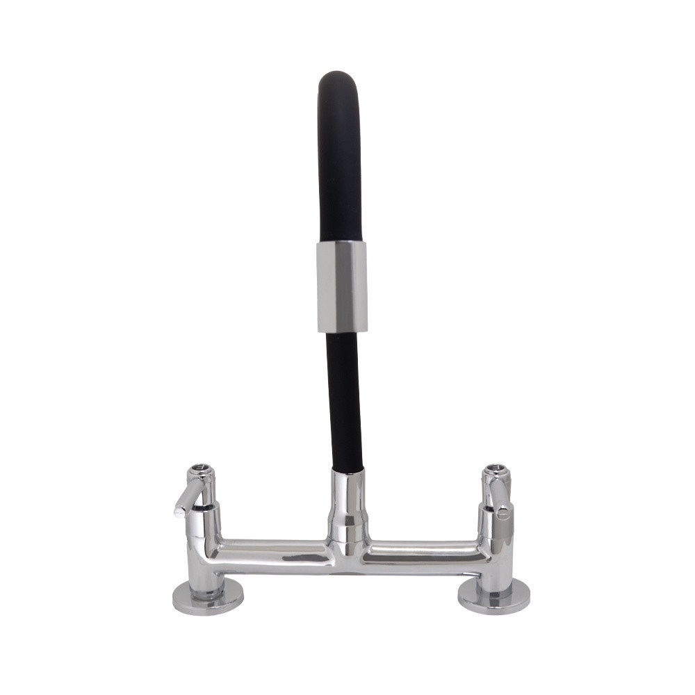 Mist Coz Mesa Flex Bk 1256 B27