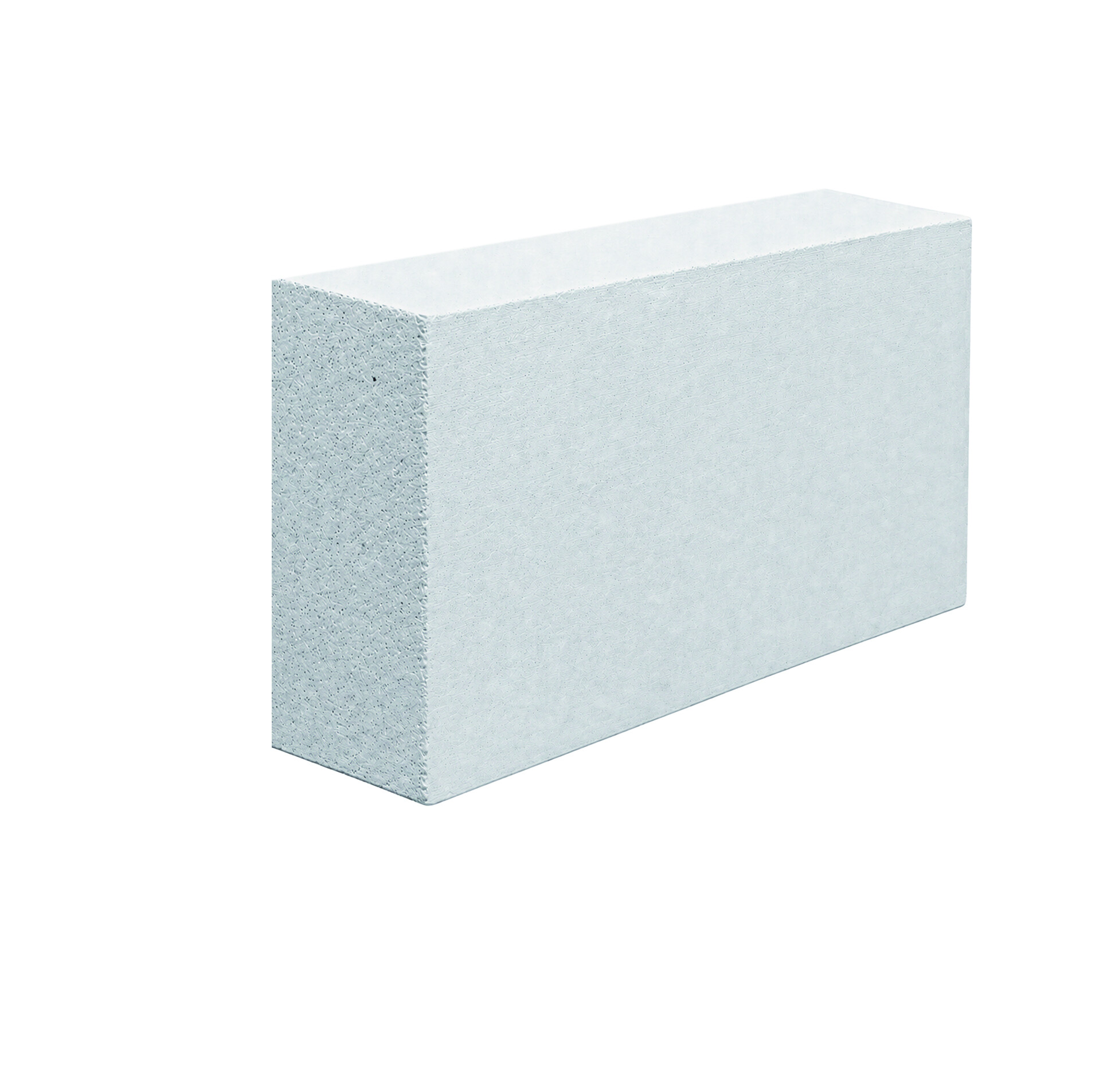 Bloco Celucon 140x300x600