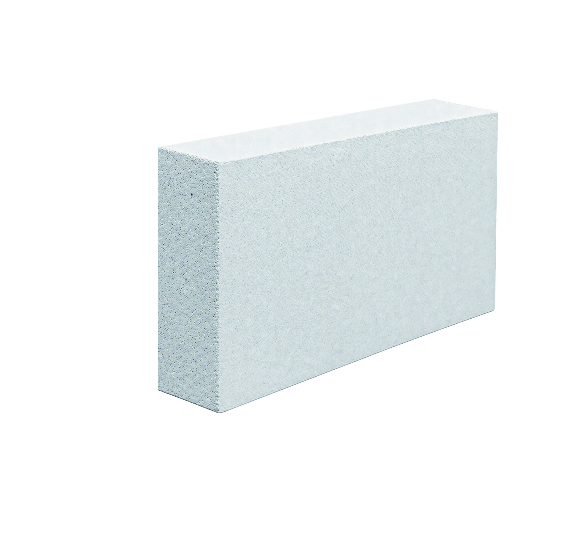 Bloco Celucon 100x300x600 - Tijolo Leve