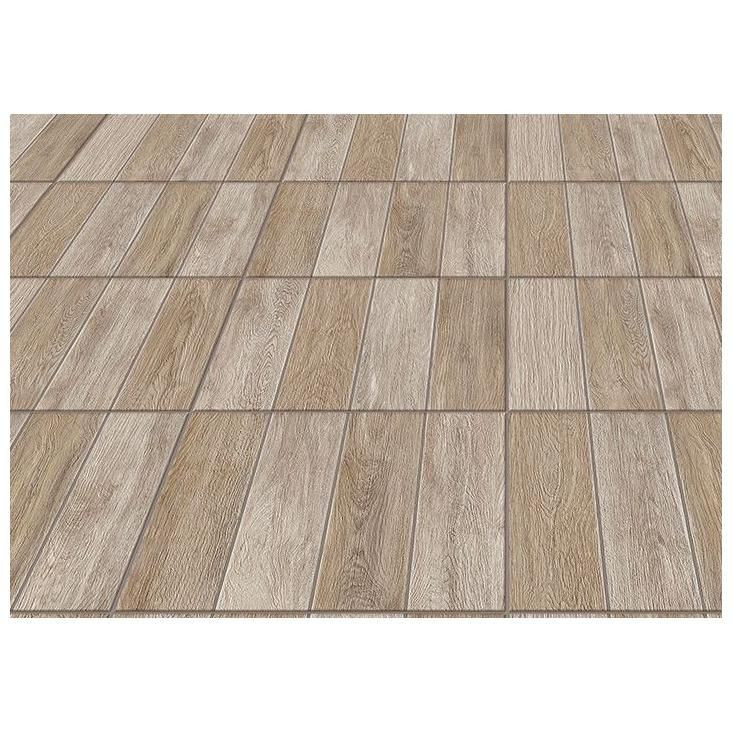 Piso 58 X 58cm Hd557012 Caixa com 7 Peças 2,35m² - Marmogres