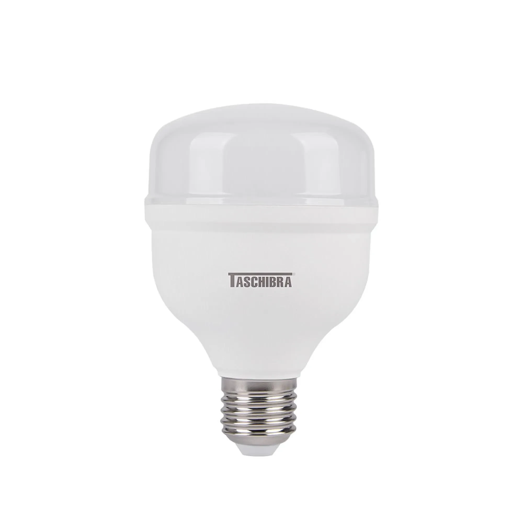 Lâmpada High Led Tkl 110 / 20w 6500k E27