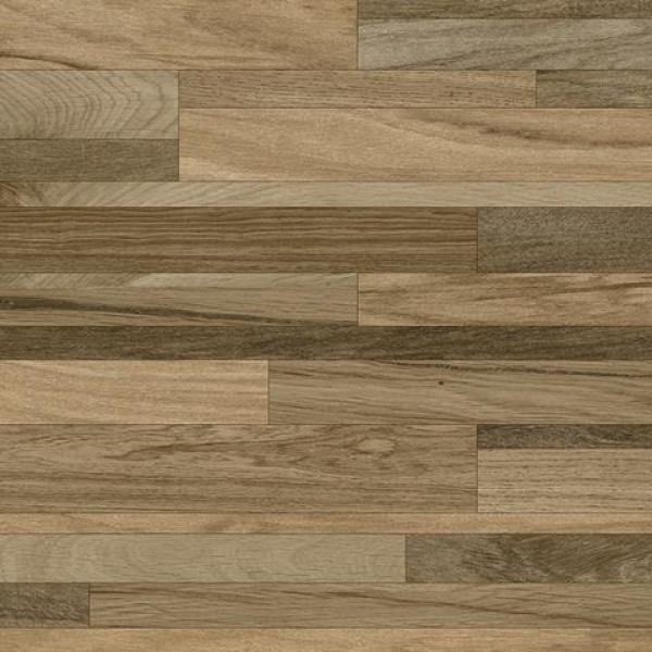 Piso Angelgres Malta 60 X 60 a Cx.2.52m2