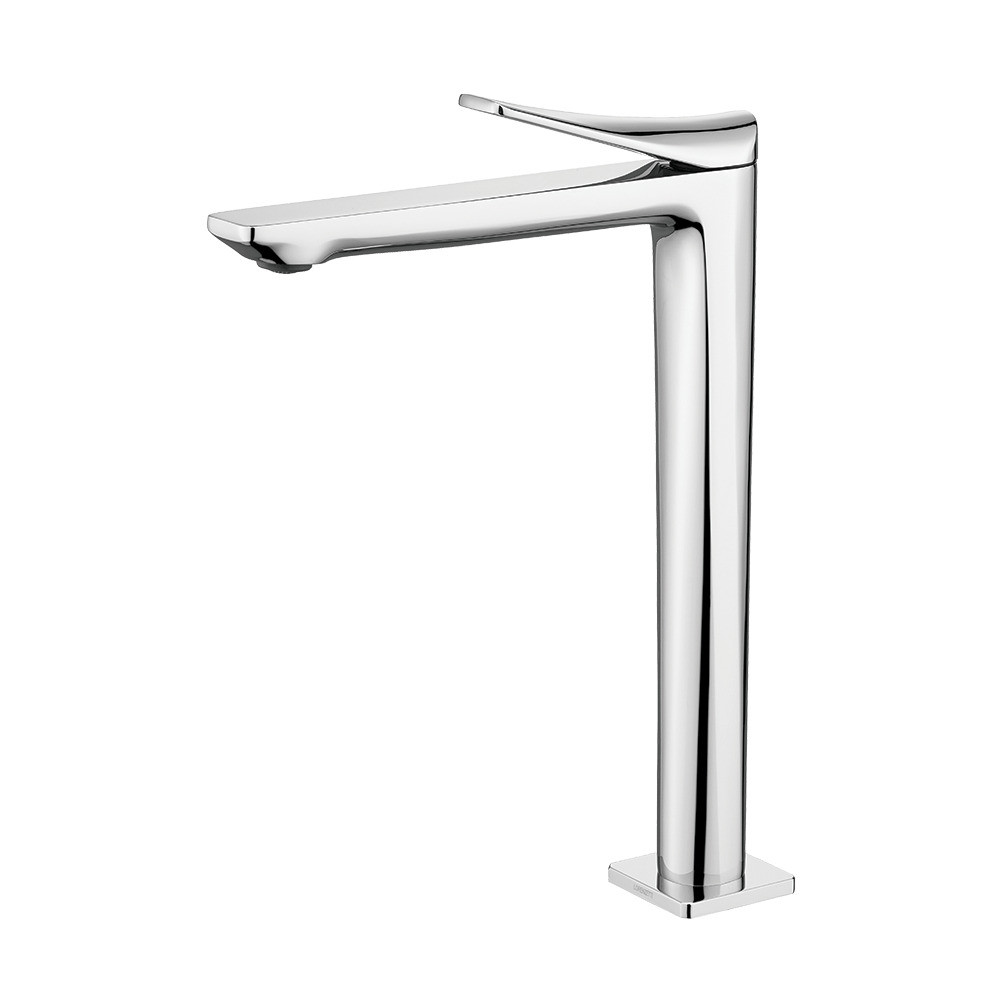 Torn Apoio Neo Cromado 1195 C92