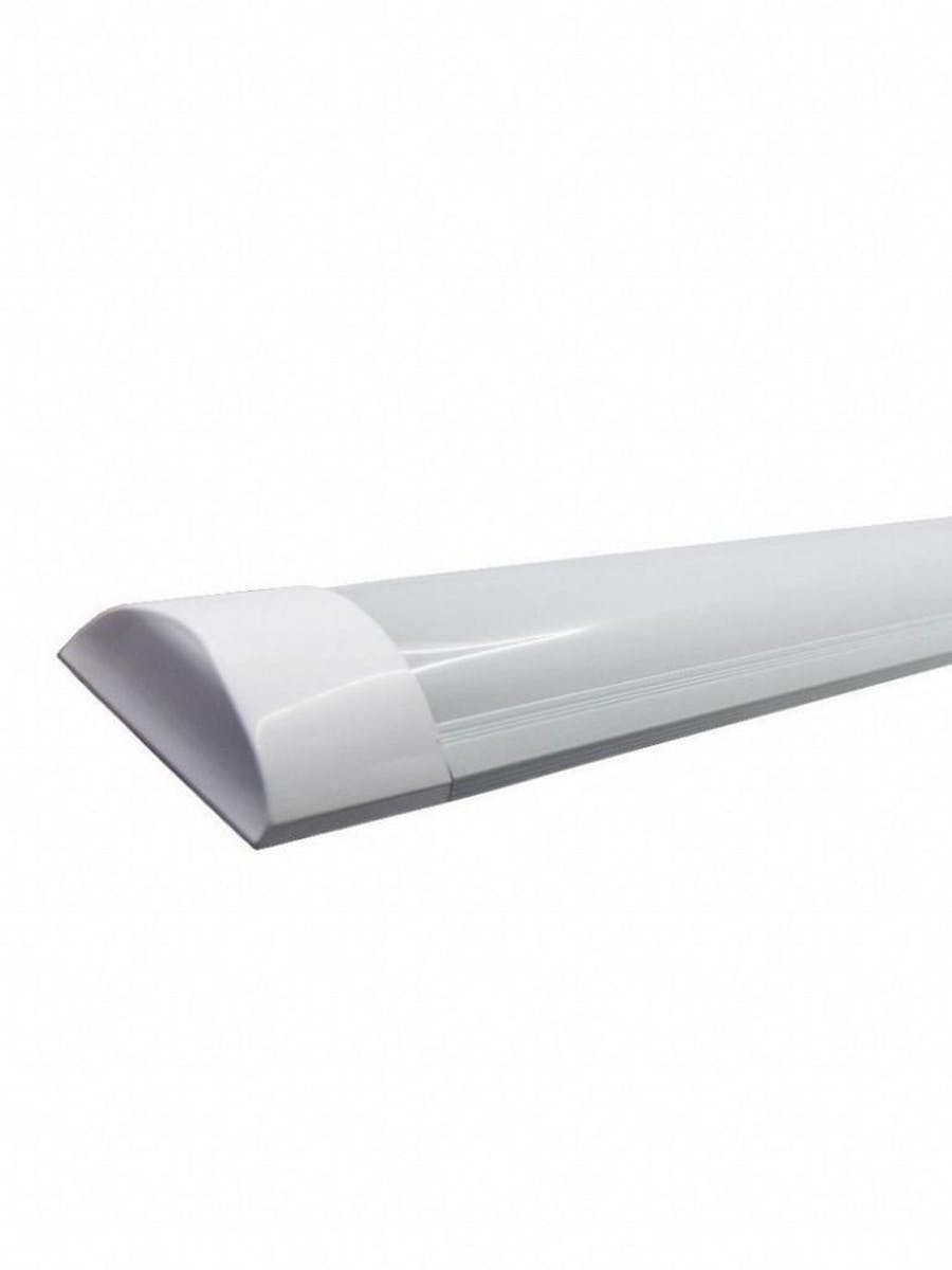 Luminária de Led Sobrepor 36w 6500k - Taschibra