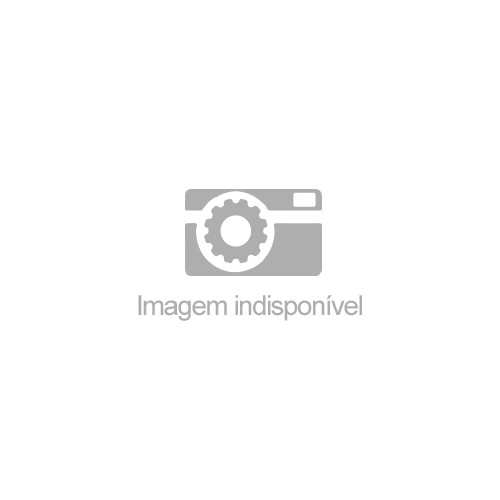 Chave Liga/desliga Monofásica Cs-102 - 30 a 2 Cv - Margirius