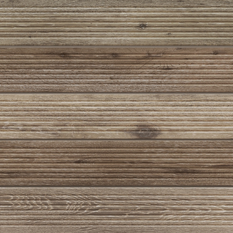 Piso 60x60 a Angelgres