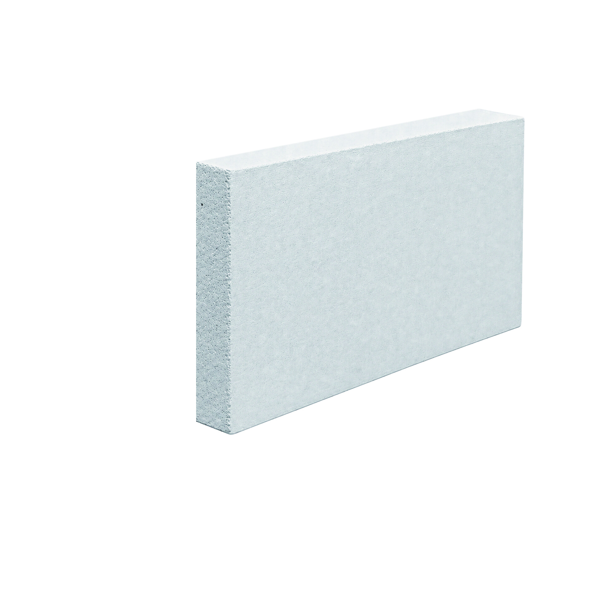 Bloco Celucon 50x300x600