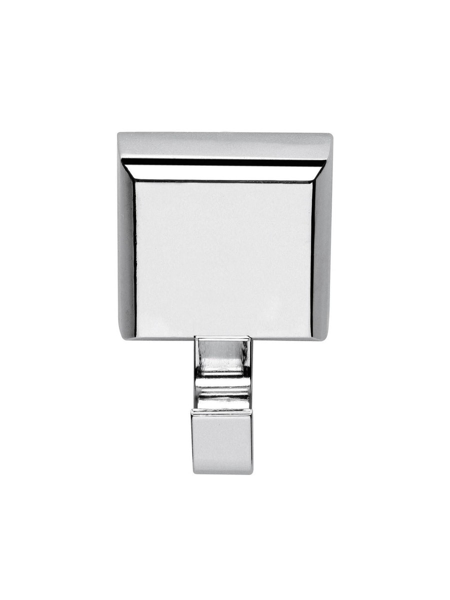 Cabide Misú 46 X 60 X 50mm