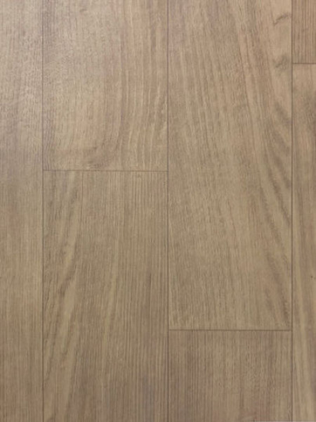 Piso Vinilico Manta 0.7mm 2x27m Fosco 98144-24
