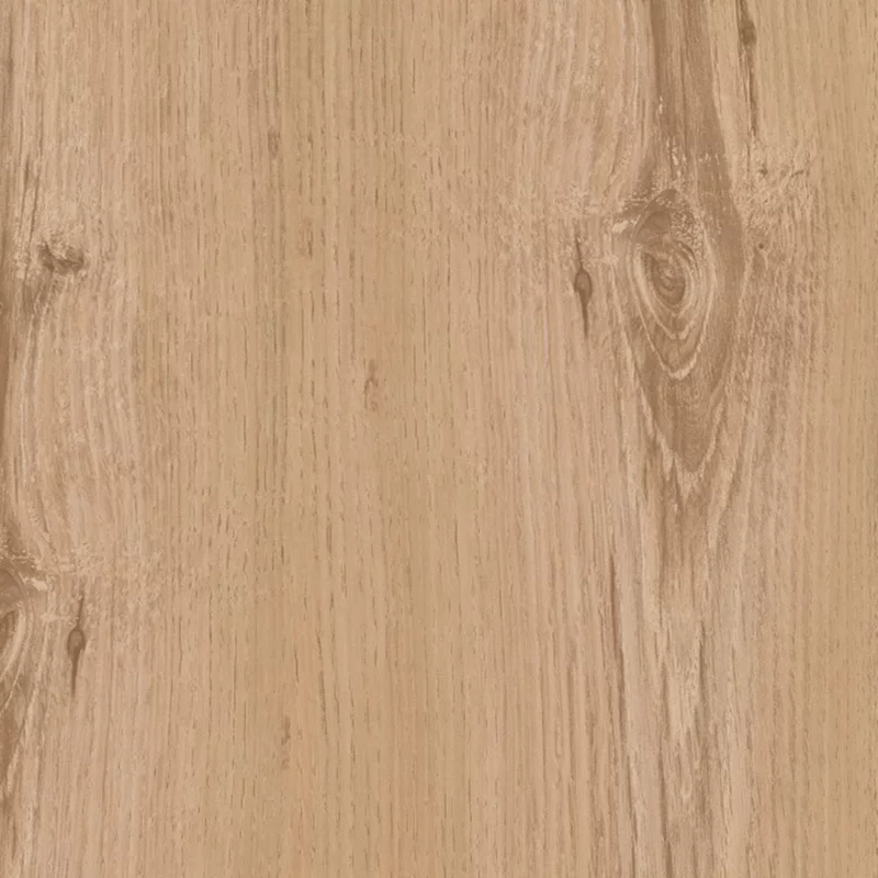 Piso Laminado Clicado Prime Cacau 21,7 X 135,7cm Caixa com 8 Réguas 2,36m² - Eucafloor