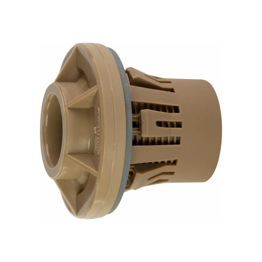 Adaptador Click Soldável Cx D'água 20 X 1/2 Amanco