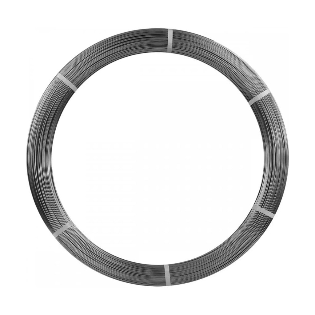 Arame Galvanizado Nº12 21 Mt 1 Kg - Gerdau