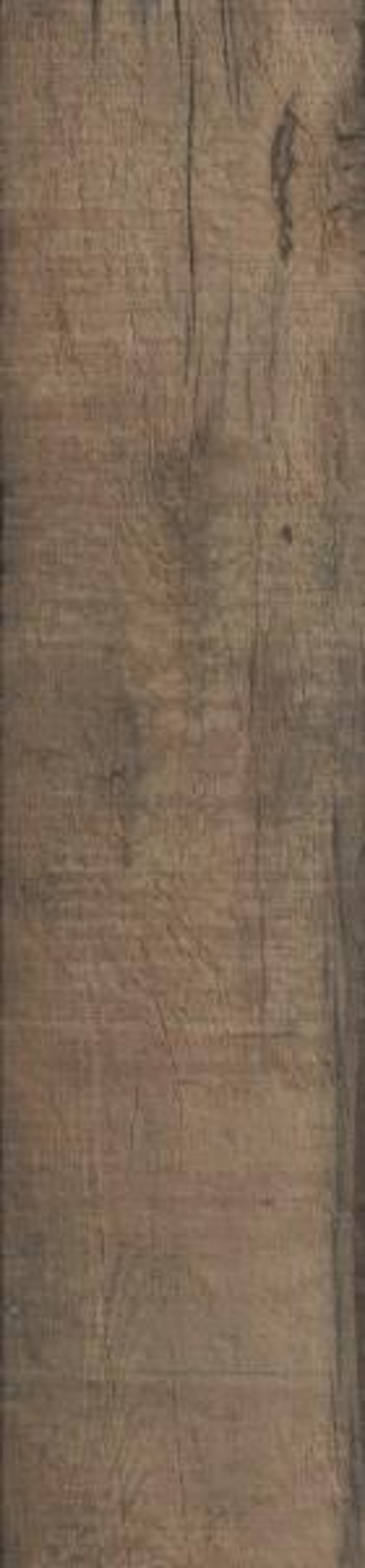 Piso Retificado Marrom Fosco 20,2 X 86,5cm - Ceusa