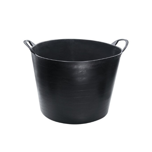 Balde Maleavel Cortag 26l