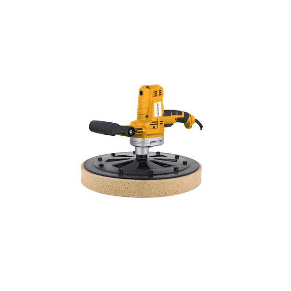 Desempenadeira Eletrica Mde 1200w 220v 50/60hz