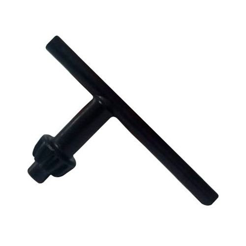 Chave Mandril 1/2'' - Dtools