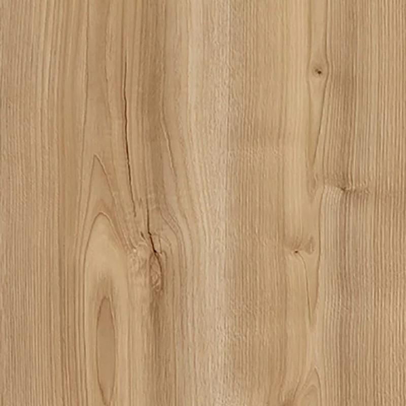Piso Laminado Clicado Gran Elegance Belmonte 44,5 X 135,7cm Caixa com 4 Réguas 2,41m² - Eucafloor