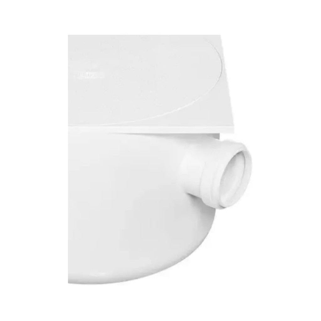 Caixa Gord.250x150x75 Tq Herc 274