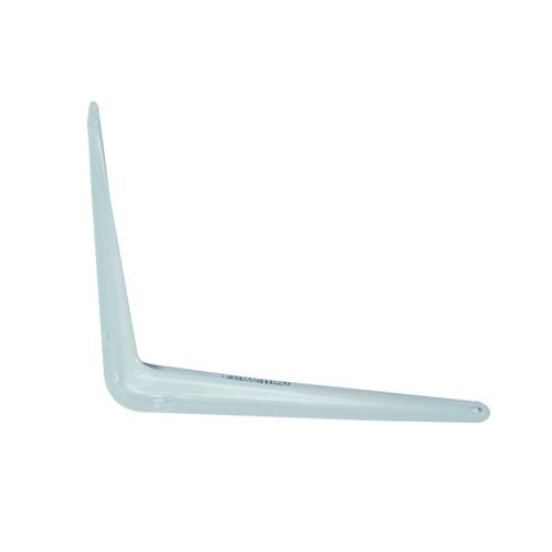 Cantoneira para Prateleira 10 X 12'' - Dtools