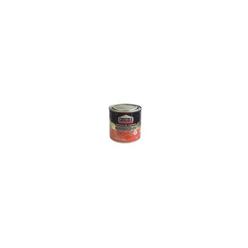 Cascola  Extra  195g