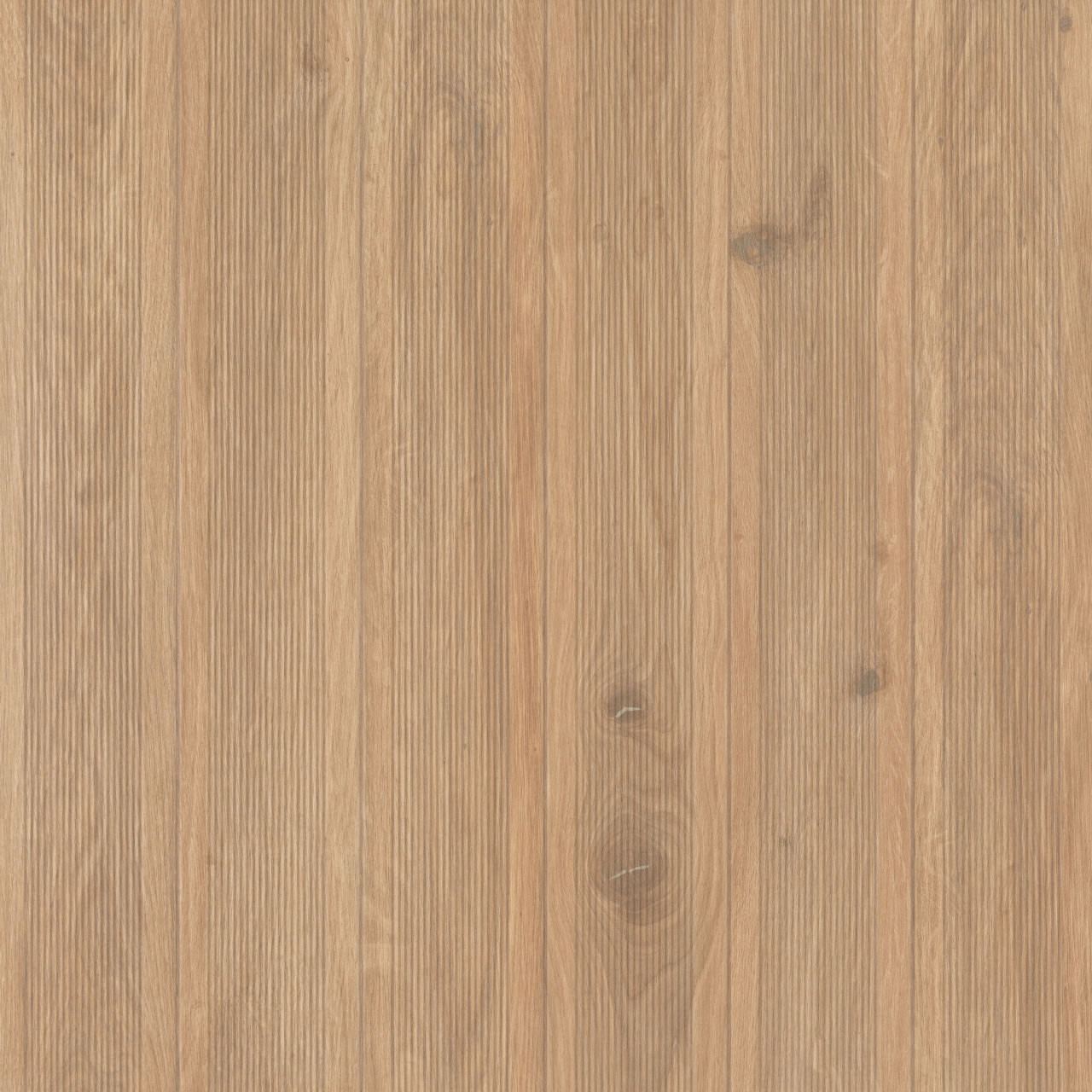 Po 60x60 a Bali Deck Camel Ext Eliane