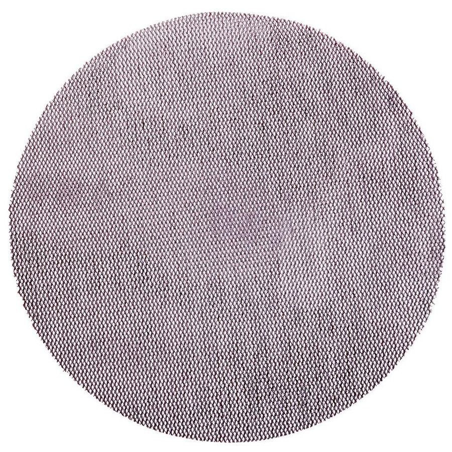 Disco Abrasivo Telado 180 G180