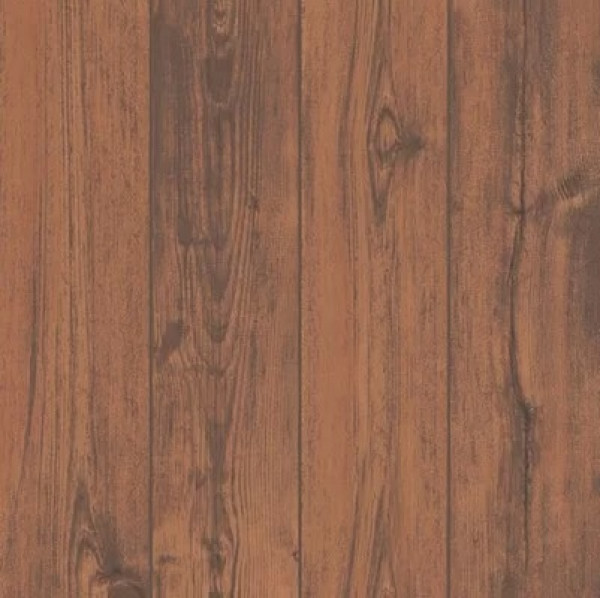Piso 50,5x50,5 a Pisoforte