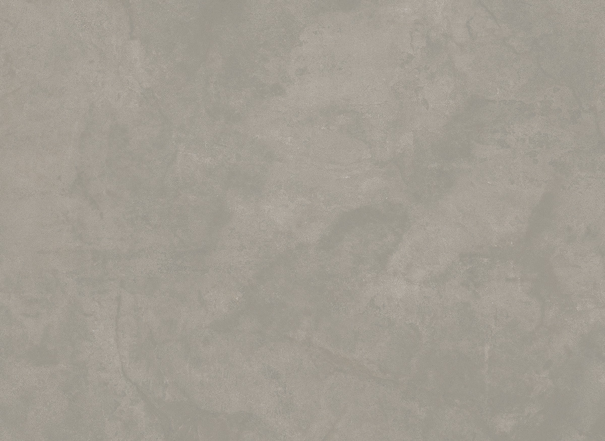 Po 73x100 a Cement Esm Ret