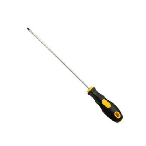 Chave Phillips 1/8x6 Vonder/dtools