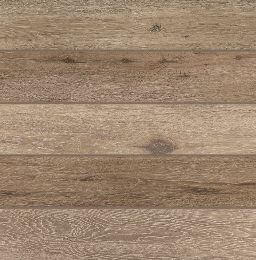 Piso 60x60 a Angelgres