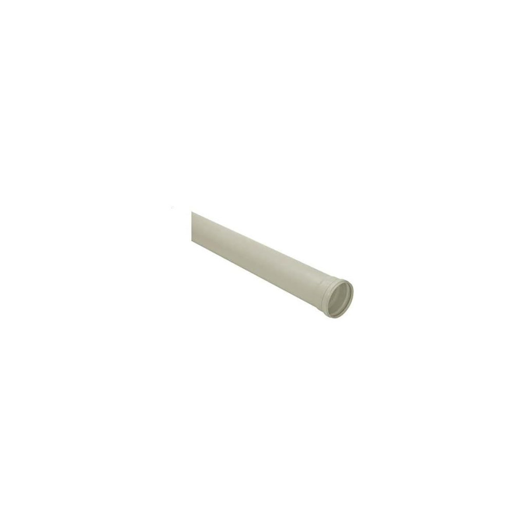 Tubo Esg 200 Amanco Cjj 158270
