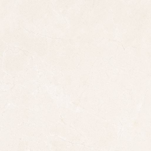 Ps 60x60 a Santorini Gray Bri Angelgres*