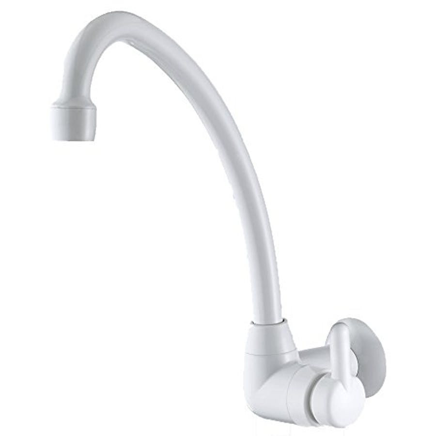 Torneira para Cozinha Parede Branca 1168 F31