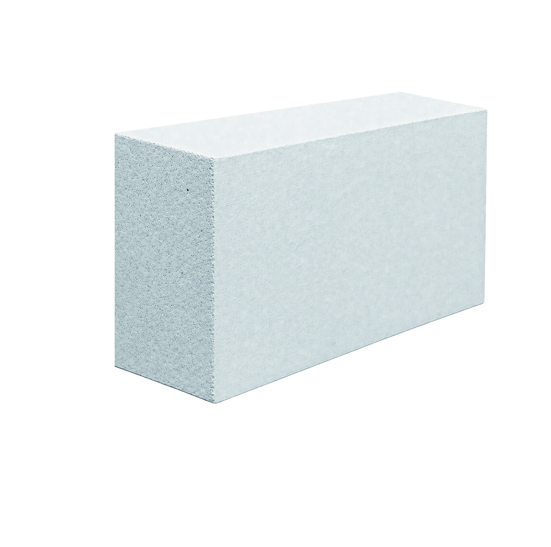 Bloco Celucon 190x300x600