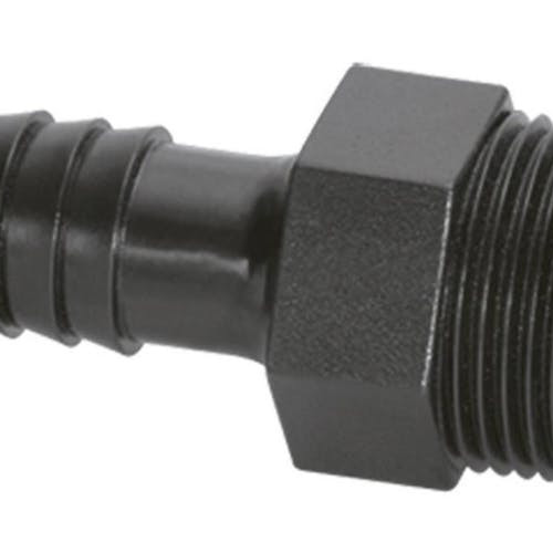Adaptador de Redução Interno 3/4" X 1/2" - Amanco
