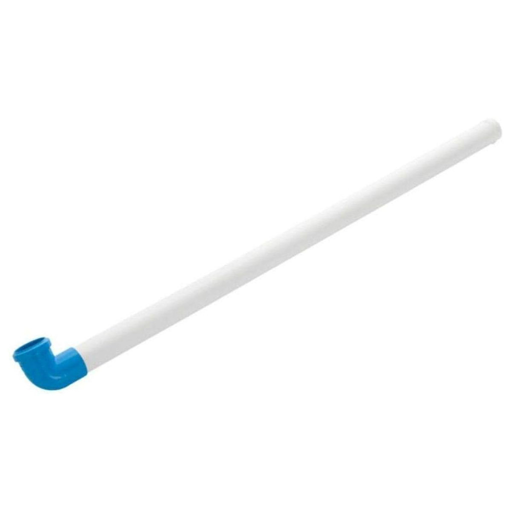Tubo Hidra Ponta Azul Amanco