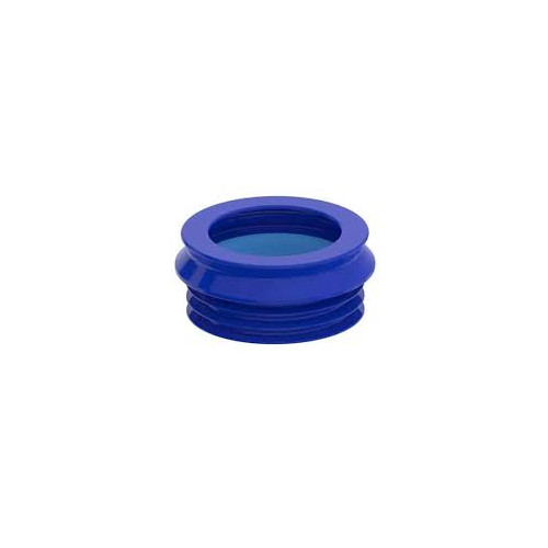 Anel Veda Vaso Censi